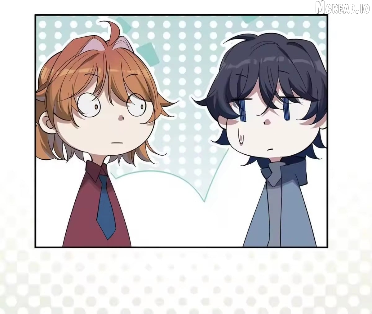 Confession Of The Suspect A Chapter 15  - page 3